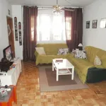 Rent a room in Madrid']