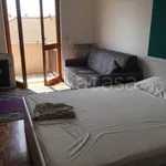 Rent 3 bedroom apartment of 105 m² in Milano