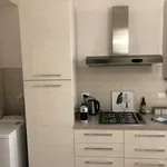 Rent 3 bedroom apartment of 80 m² in La Spezia