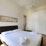 Rent 1 bedroom apartment in milan