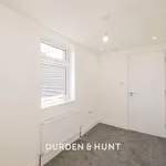 Rent 5 bedroom house in East Of England