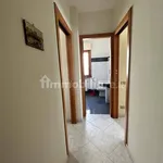 4-room flat via Traunreut 44, Ponserico, Cretarossa, Nettuno