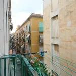 Rent 1 bedroom apartment in Barcelona