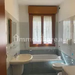 1-bedroom flat via Monte Rosa, Centro, Rozzano