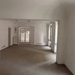 Affitto 5 camera appartamento di 160 m² in Savona