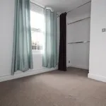 Rent 1 bedroom flat in East Of England