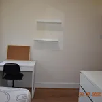 Rent 8 bedroom flat in Wales