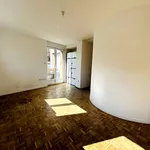 Appartement de 73 m² avec 4 chambre(s) en location à VALENCIENNES