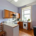 Rent 2 bedroom apartment in Edinburgh  South