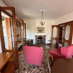 Single family villa via Poggian, 15, Centro, Creazzo