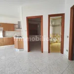 Rent 3 bedroom apartment of 75 m² in Avellino