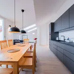 Miete 1 Schlafzimmer wohnung von 62 m² in Berlin