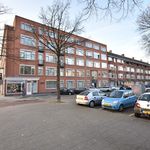 Huur 1 slaapkamer appartement van 32 m² in Rotterdam
