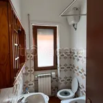 Rent 2 bedroom apartment of 35 m² in Roma