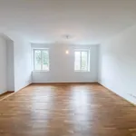 Miete 2 Schlafzimmer wohnung von 58 m² in Vienna