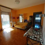 Rent 2 bedroom apartment of 65 m² in Monza