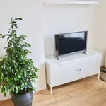 Rent 1 bedroom apartment of 61 m² in Den Haag