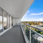 Rent 2 bedroom apartment in Sydney