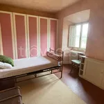 Rent 5 bedroom house of 1 m² in Bagno a Ripoli