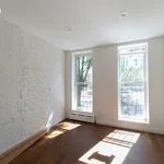 Rent 2 bedroom house in Brooklyn