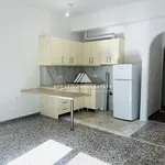 Rent 1 bedroom apartment of 50 m² in Municipal Unit of Loutraki - Perachora