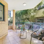 Rent 3 bedroom apartment in Sydney