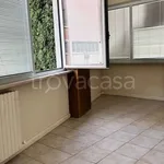 Rent 8 bedroom apartment of 200 m² in Perugia