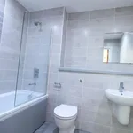 Rent 1 bedroom apartment in Liverpool