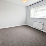 Rent 2 bedroom house in Melton