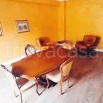 Rent 4 bedroom apartment of 110 m² in Avezzano