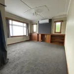 Rent 3 bedroom house in Invercargill City