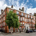 Rent 3 bedroom apartment in London