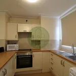 Rent 3 bedroom house in Leeds