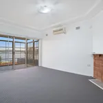 Rent 2 bedroom house in Speers Point