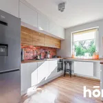 Rent 4 bedroom apartment of 92 m² in Rzeszów