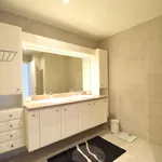 Rent 3 bedroom apartment in Kasterlee