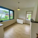 Huur 3 slaapkamer huis van 180 m² in Rebecq-Rognon