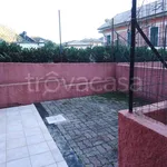 Rent 4 bedroom apartment of 80 m² in Cicagna