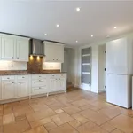 Rent 4 bedroom house in Cherwell District