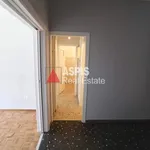 Rent 1 bedroom apartment of 46 m² in Athens