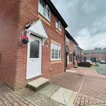 Rent 3 bedroom house in Yorkshire And The Humber