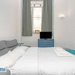 Rent 2 bedroom apartment of 45 m² in Milan