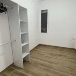 Habitación de 200 m² en valencia