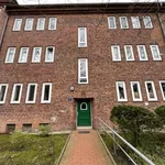 Miete 2 Schlafzimmer wohnung von 50 m² in Kiel