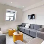 Rent 1 bedroom flat in Cambridge