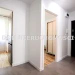 Rent 4 bedroom apartment of 60 m² in Olsztyn