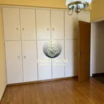 Rent 2 bedroom apartment of 105 m² in Piraeus