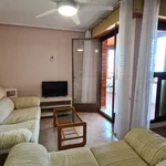 Alquilo 3 dormitorio apartamento de 91 m² en Elx / Elche