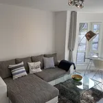 Miete 1 Schlafzimmer wohnung von 517 m² in Cologne