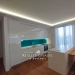 Rent 3 bedroom apartment in Havlíčkův Brod